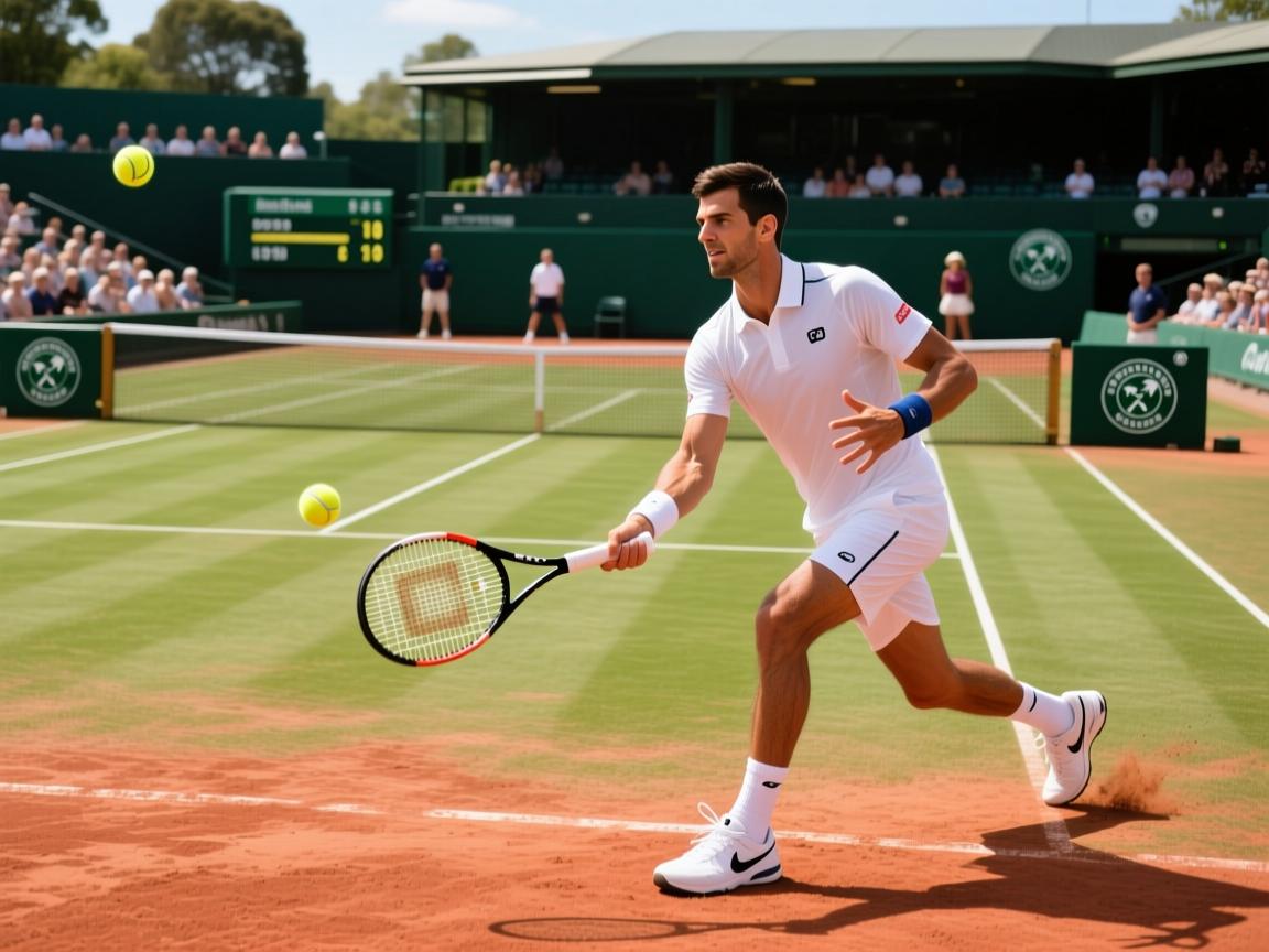 爱游戏app活动-体育新闻中心发布体育数据隐私保护白皮书，最新的体育新闻报道在哪看  第3张