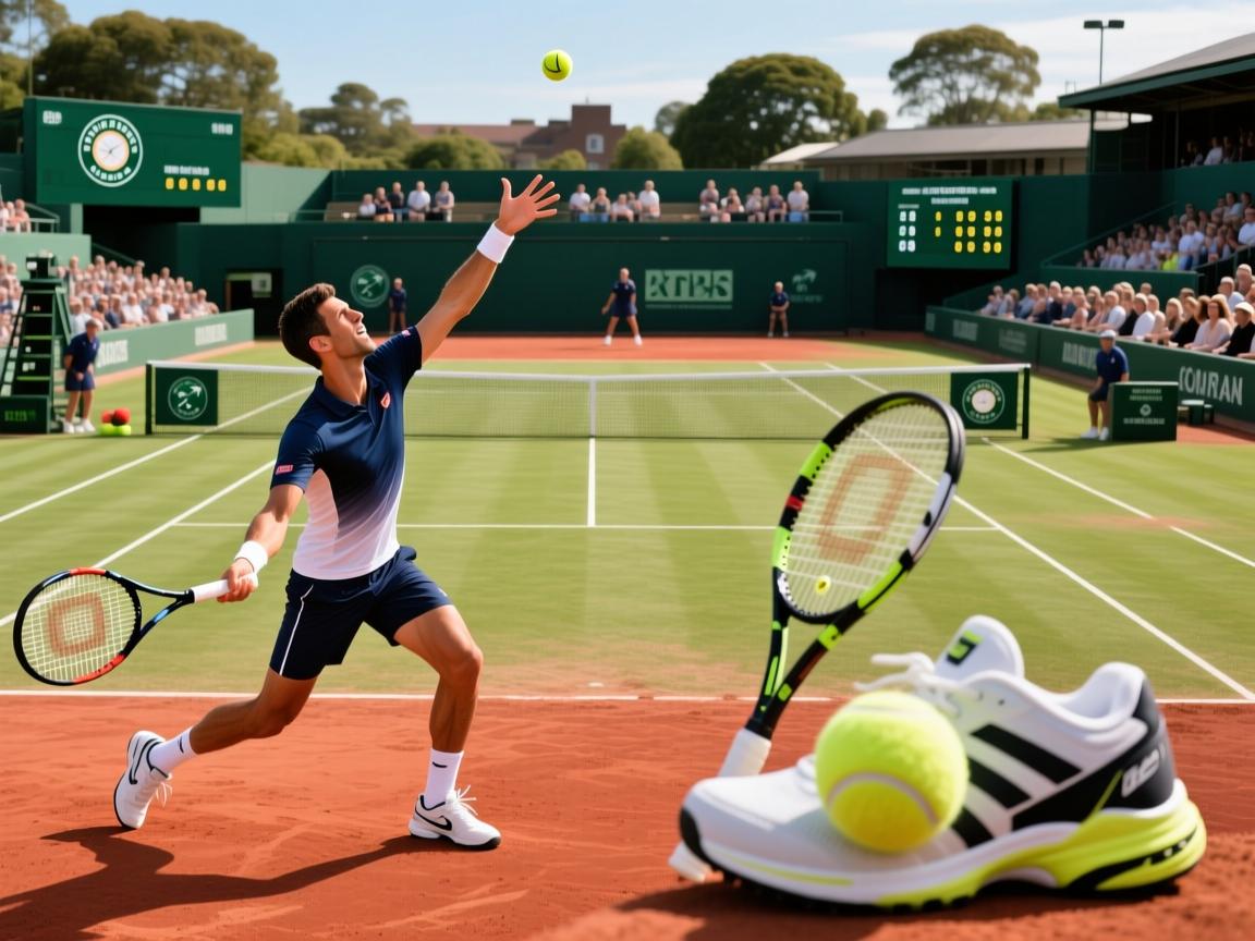 爱游戏体育官网-体育新闻中心发布体育社群运营策略研究成果，体育社团公众号