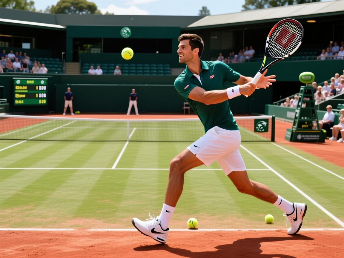 爱游戏体育官网-体育新闻中心发布体育社群运营策略研究成果,体育社团公众号 第2张