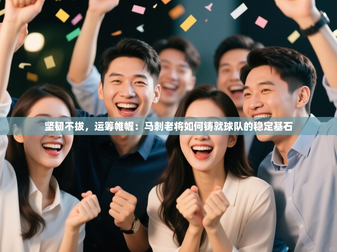 坚韧不拔,运筹帷幄:马刺老将如何铸就球队的稳定基石 第1张