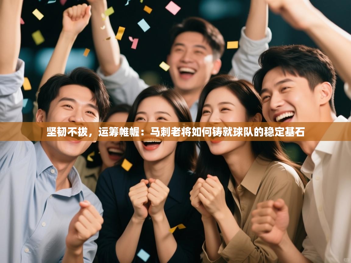 坚韧不拔,运筹帷幄:马刺老将如何铸就球队的稳定基石 第2张