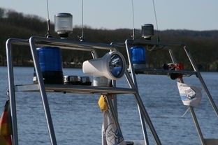 爱游戏体育app-“水上救生:三叉湖游泳馆赛场英勇与智慧并肩作战” 第2张