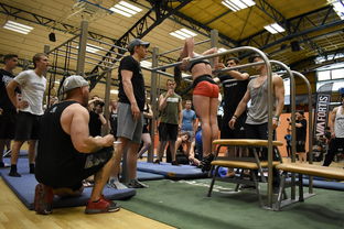 爱游戏体育娱乐-体操国家队冬训计划公开 强调基础训练,2020体操冬训 第2张